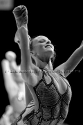 GR ensembles-0029
